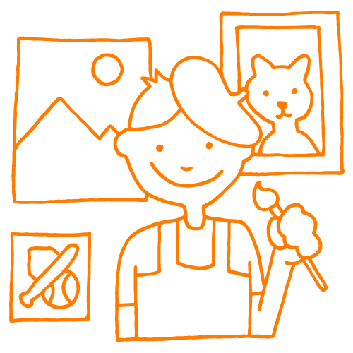 CustomKaos