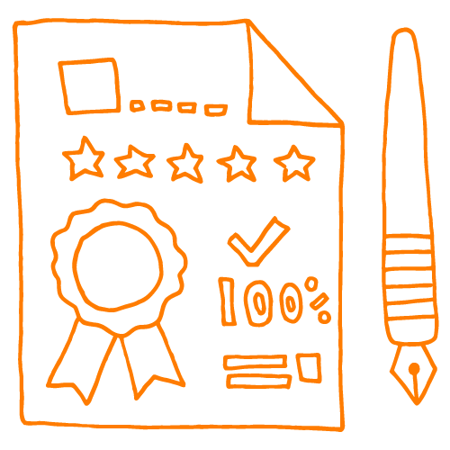 CustomKaos