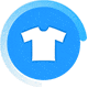 CustomKaos