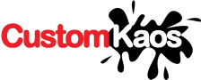 CustomKaos