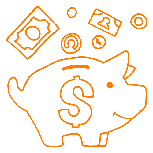 CustomKaos