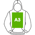 CustomKaos
