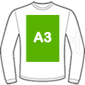 CustomKaos