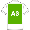 CustomKaos