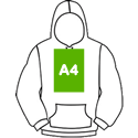 CustomKaos