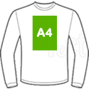 CustomKaos