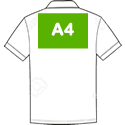 CustomKaos