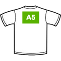 CustomKaos