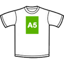 CustomKaos