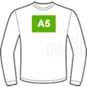 CustomKaos