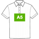 CustomKaos