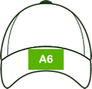 CustomKaos