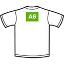 CustomKaos
