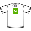 CustomKaos
