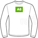 CustomKaos
