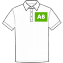 CustomKaos