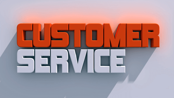 CustomKaos