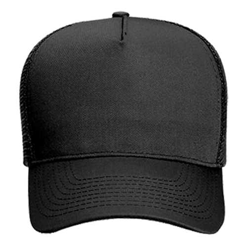 CustomKaos