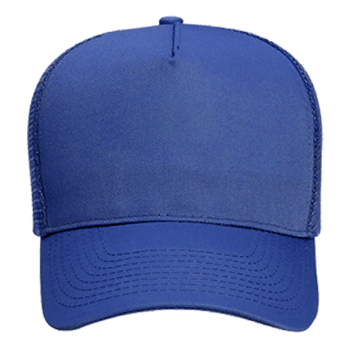 CustomKaos