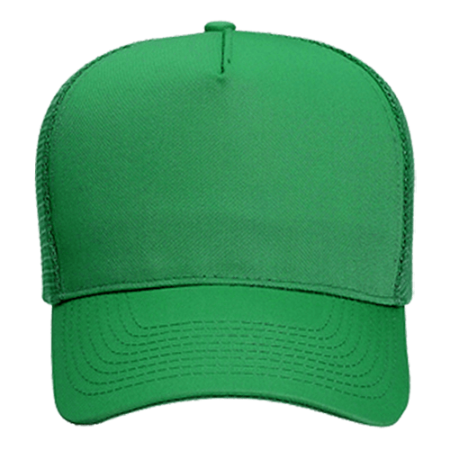 CustomKaos