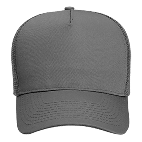 CustomKaos