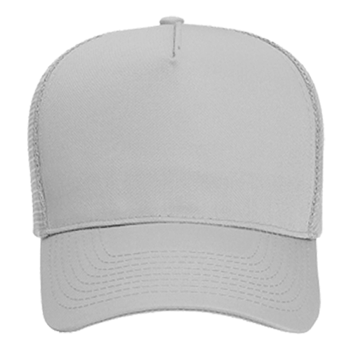 CustomKaos