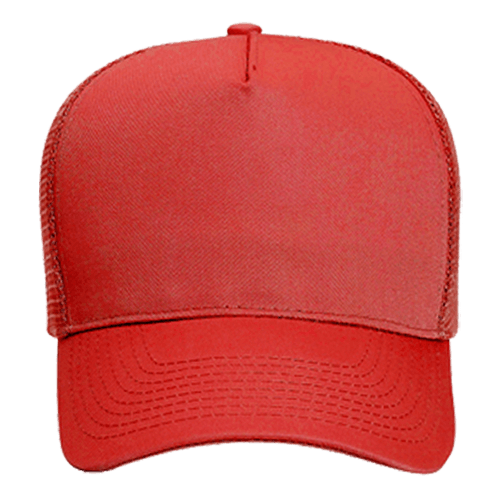 CustomKaos