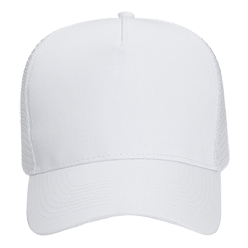 CustomKaos