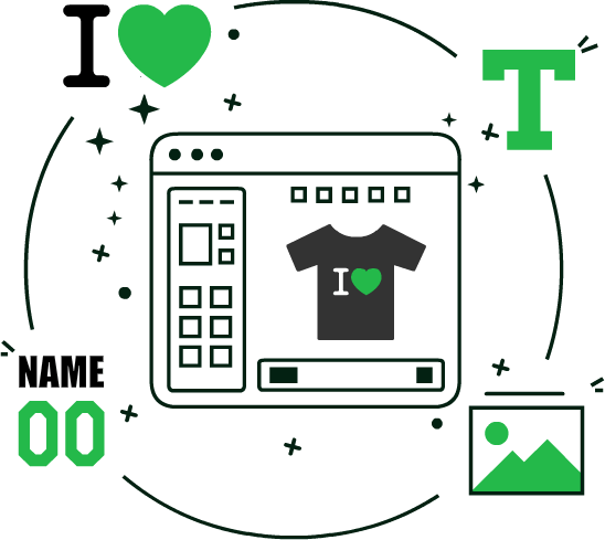 CustomKaos