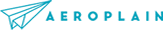 CustomKaos