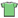 CustomKaos