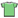 CustomKaos