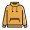 CustomKaos