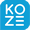 CustomKaos