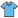 CustomKaos