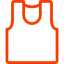 CustomKaos