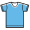 CustomKaos