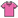 CustomKaos