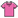 CustomKaos