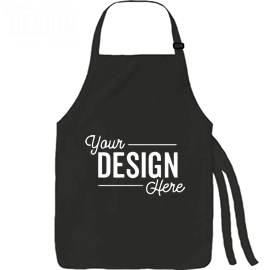 CustomKaos