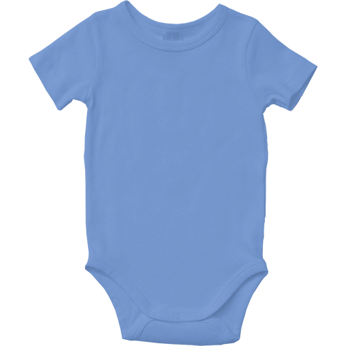 CustomKaos
