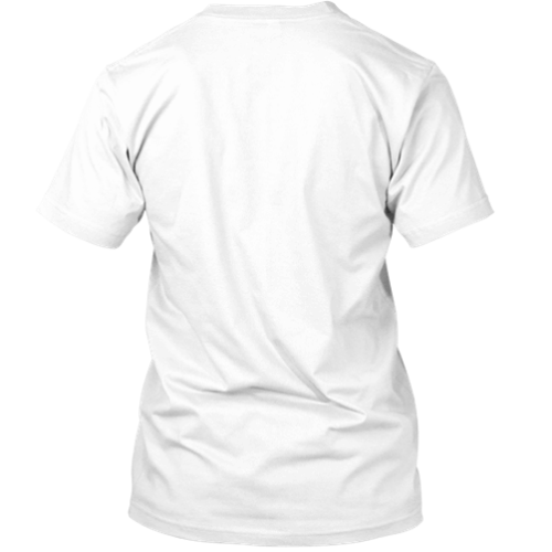 CustomKaos