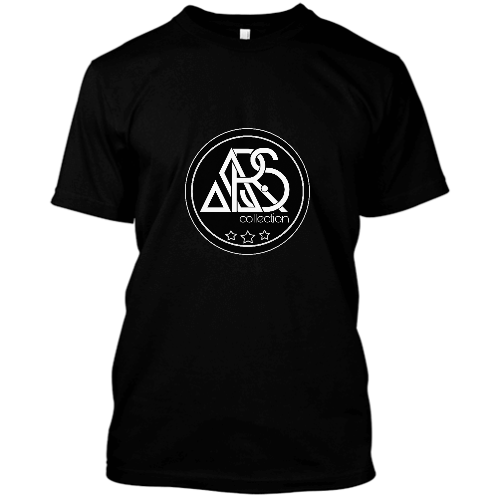 CustomKaos