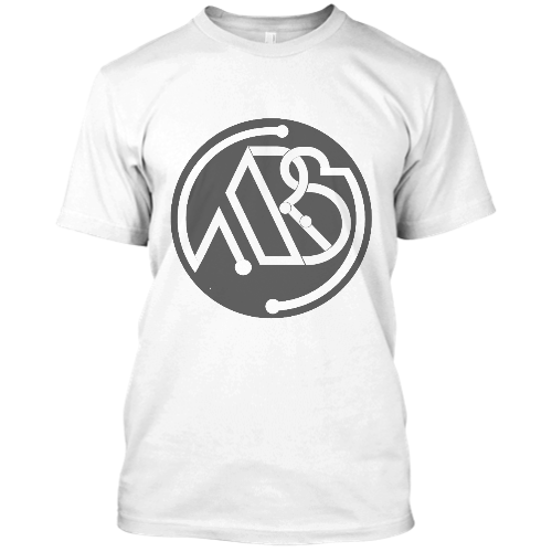 CustomKaos