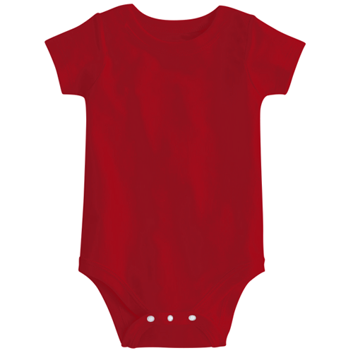 CustomKaos