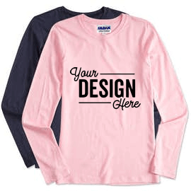CustomKaos