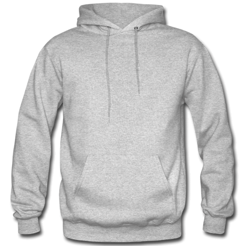 CustomKaos