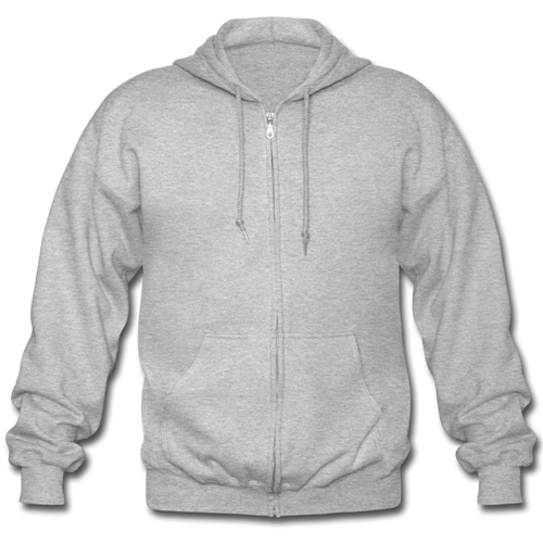CustomKaos