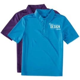 CustomKaos