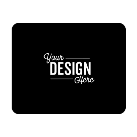 CustomKaos